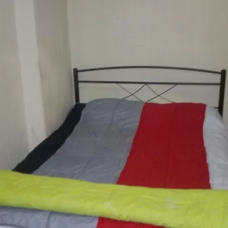2 Bedroom Center * Thessaloniki