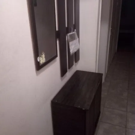 2 Bedroom Center * Thessaloniki